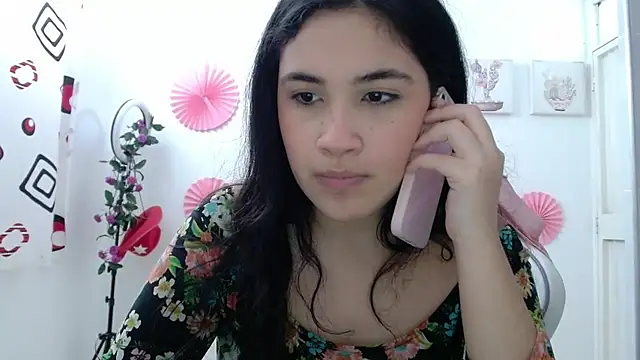 InocentHeaven1 online show from 10-15-25, 01:41