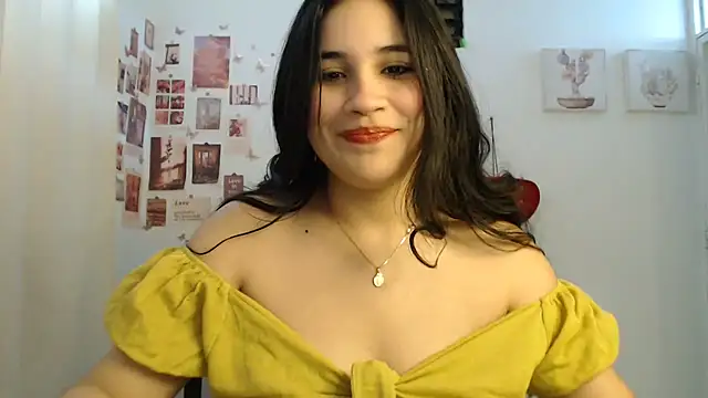 InocentHeaven1 online show from 06-17-26, 11:42