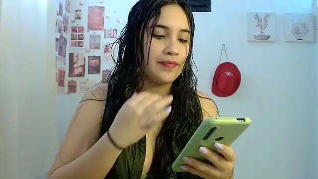 InocentHeaven1 online show from 05-15-26, 12:47