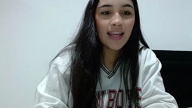 InocentHeaven1 online show from 09-12-25, 06:40