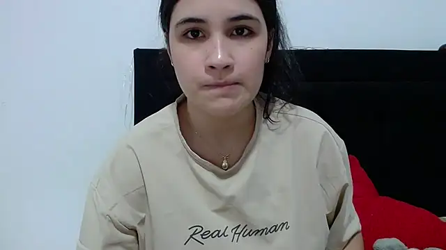 InocentHeaven1 online show from 02-06-26, 06:26