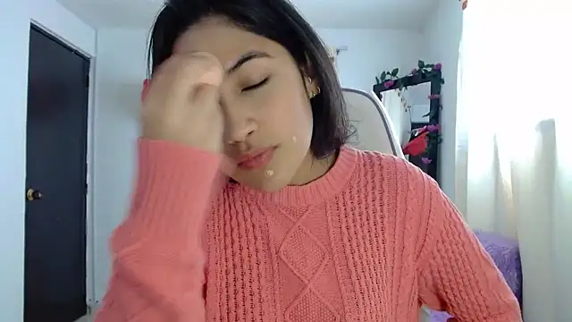 InocentHeaven1 online show from 02-06-25, 12:48