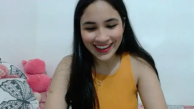 InocentHeaven1 online show from 03-20-25, 12:54