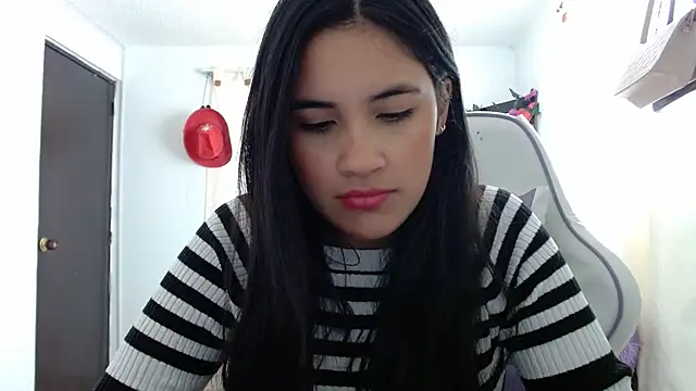 InocentHeaven1 online show from 02-26-25, 01:00