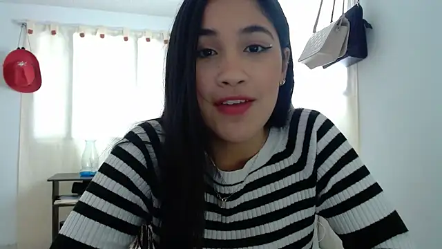 InocentHeaven1 online show from 02-26-25, 04:05