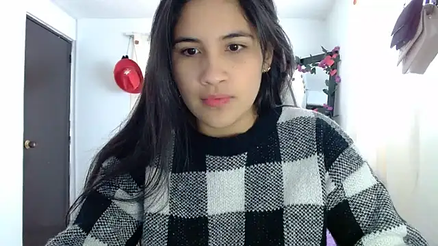 InocentHeaven1 online show from 02-19-25, 12:44