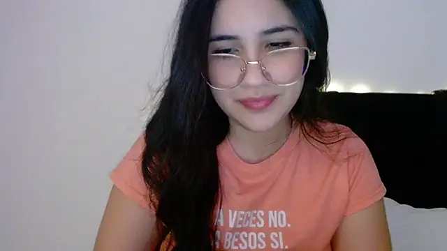 InocentHeaven1 online show from 03-07-26, 01:01