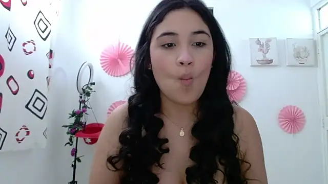 InocentHeaven1 online show from 01-12-26, 12:23