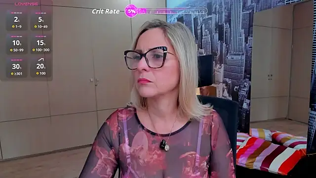 jane turner online show from 06-09-26, 01:12