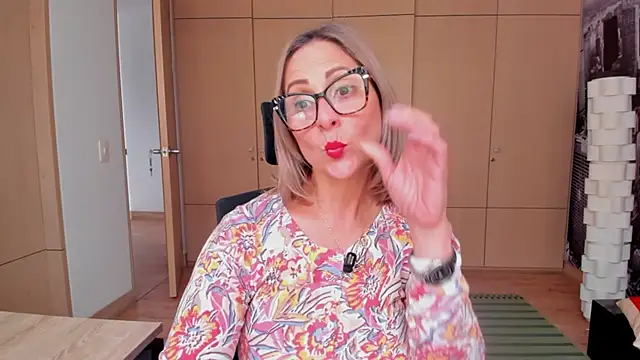 Snapshot of jane_turner chatting on 02-18-26, 01:51 jane turner online show from 02-18-26, 01:51