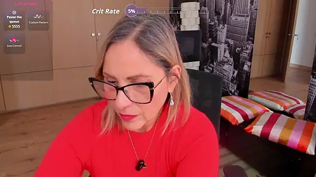 jane turner online show from 04-10-26, 01:18