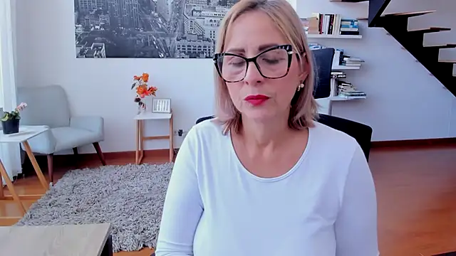 Snapshot of jane_turner chatting on 10-23-25, 01:21 jane turner online show from 10-23-25, 01:21