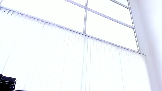 Snapshot of jane_turner chatting on 03-11-25, 04:18 jane turner online show from 03-11-25, 04:18