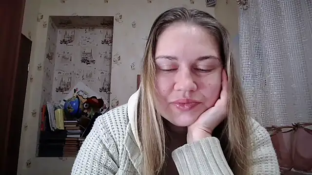 Snapshot of dream_alexa chatting on 01-31-26, 07:34 dream alexa online show from 01-31-26, 07:34