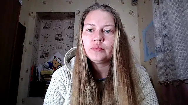 dream alexa online show from 03-13-26, 03:44