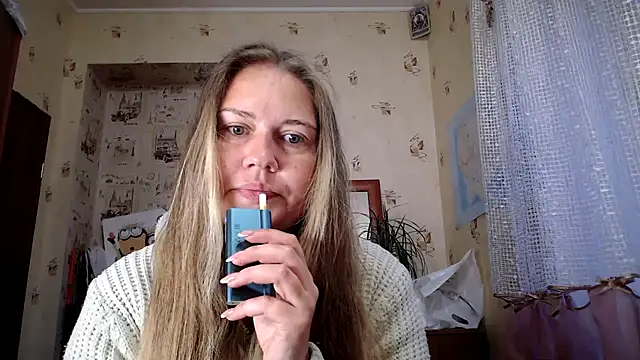 Snapshot of dream_alexa chatting on 04-29-26, 02:27 dream alexa online show from 04-29-26, 02:27