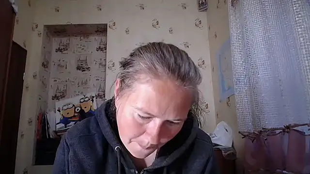 Snapshot of dream_alexa chatting on 06-02-26, 01:38 dream alexa online show from 06-02-26, 01:38