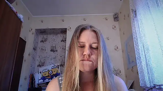 Snapshot of dream_alexa chatting on 07-01-26, 03:18 dream alexa online show from 07-01-26, 03:18