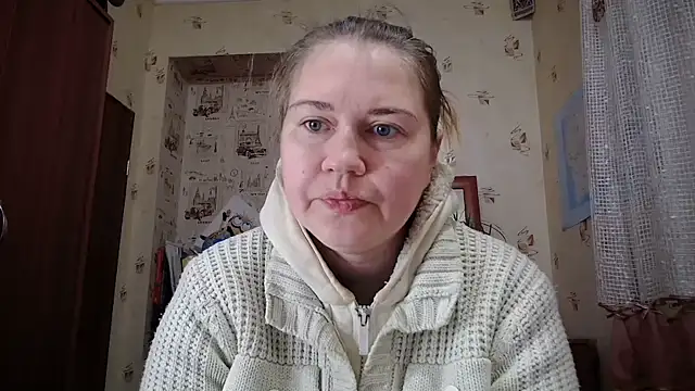 Snapshot of dream_alexa chatting on 02-06-26, 04:41 dream alexa online show from 02-06-26, 04:41