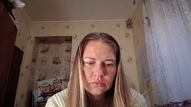 Snapshot of dream_alexa chatting on 04-20-26, 02:58 dream alexa online show from 04-20-26, 02:58