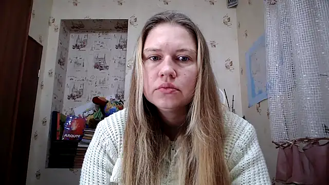 dream alexa online show from 11-27-25, 03:29