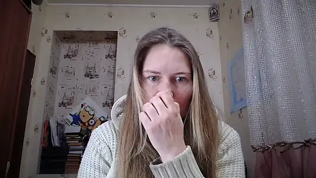 Snapshot of dream_alexa chatting on 02-23-26, 02:35 dream alexa online show from 02-23-26, 02:35