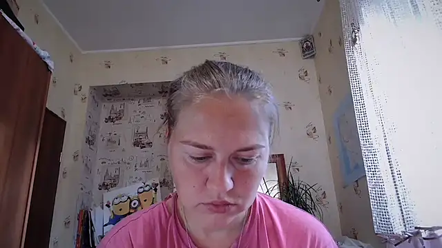 Snapshot of dream_alexa chatting on 06-21-26, 03:45 dream alexa online show from 06-21-26, 03:45
