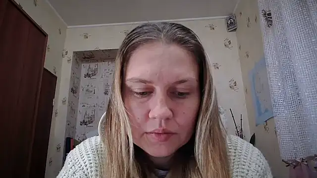 dream alexa online show from 11-17-25, 01:26