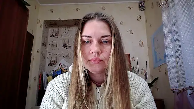 dream alexa online show from 01-09-26, 06:31