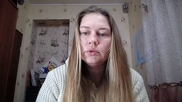 Snapshot of dream_alexa chatting on 02-22-26, 01:52 dream alexa online show from 02-22-26, 01:52