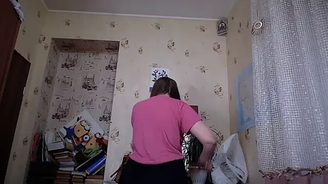 dream alexa online show from 03-19-26, 03:50