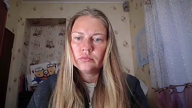 Snapshot of dream_alexa chatting on 05-07-26, 02:16 dream alexa online show from 05-07-26, 02:16