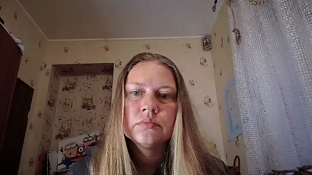 Snapshot of dream_alexa chatting on 06-13-26, 02:20 dream alexa online show from 06-13-26, 02:20