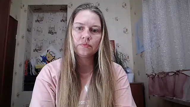 Snapshot of dream_alexa chatting on 03-01-26, 11:16 dream alexa online show from 03-01-26, 11:16