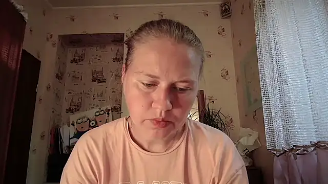 Snapshot of dream_alexa chatting on 06-09-26, 03:18 dream alexa online show from 06-09-26, 03:18