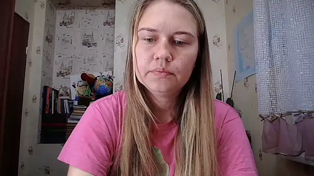 dream alexa online show from 09-28-25, 03:19