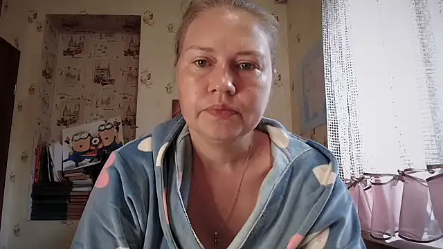 Snapshot of dream_alexa chatting on 07-22-26, 03:52 dream alexa online show from 07-22-26, 03:52