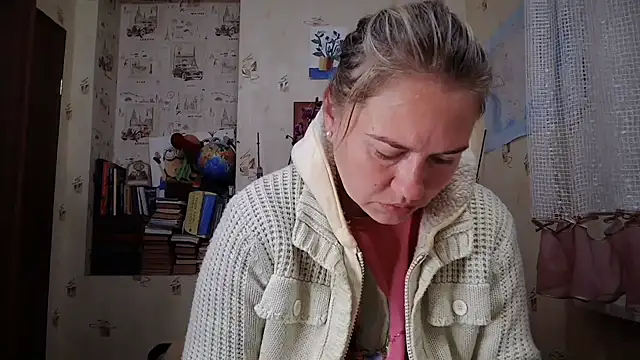 dream alexa online show from 09-28-25, 03:13