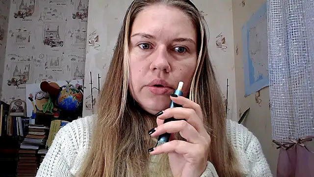 dream alexa online show from 10-07-25, 03:51