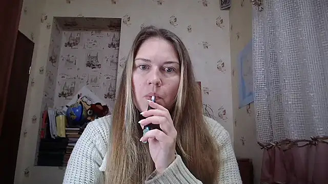 Snapshot of dream_alexa chatting on 02-09-26, 03:48 dream alexa online show from 02-09-26, 03:48