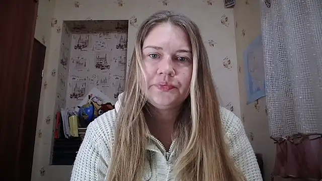 Snapshot of dream_alexa chatting on 02-12-26, 04:23 dream alexa online show from 02-12-26, 04:23