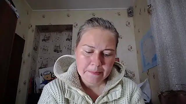 Snapshot of dream_alexa chatting on 04-21-26, 11:44 dream alexa online show from 04-21-26, 11:44