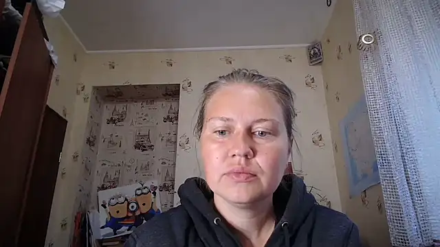 Snapshot of dream_alexa chatting on 05-27-26, 03:47 dream alexa online show from 05-27-26, 03:47