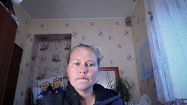 Snapshot of dream_alexa chatting on 05-31-26, 02:39 dream alexa online show from 05-31-26, 02:39