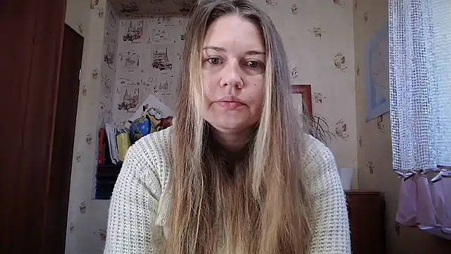 Snapshot of dream_alexa chatting on 02-04-26, 05:35 dream alexa online show from 02-04-26, 05:35