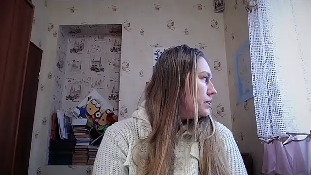 Snapshot of dream_alexa chatting on 02-20-26, 06:26 dream alexa online show from 02-20-26, 06:26