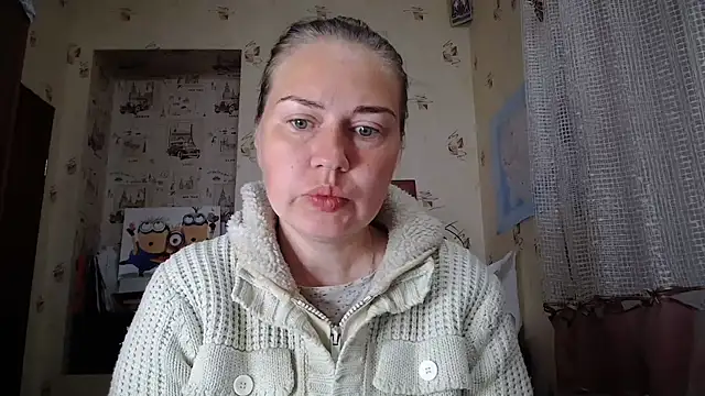 dream alexa online show from 04-04-26, 02:51