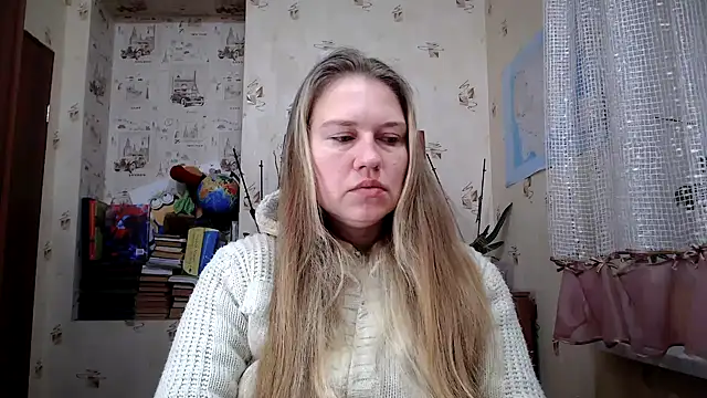 dream alexa online show from 11-01-25, 03:24