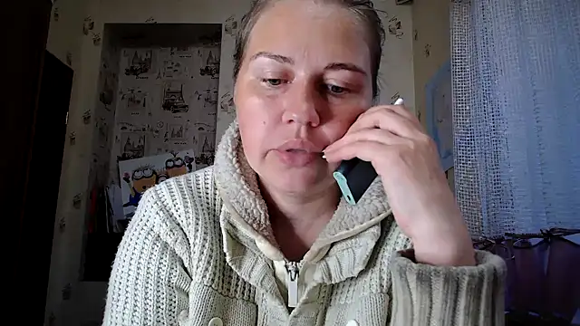 dream alexa online show from 04-18-26, 02:58