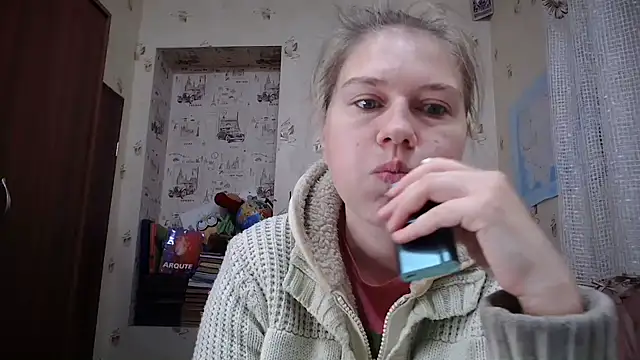 dream alexa online show from 11-14-25, 03:43